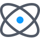 开源生态 logo