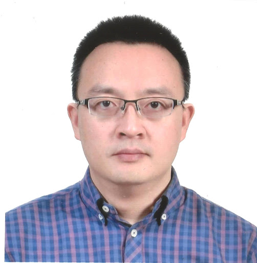 Photo of 武延军